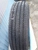 Шина 295/80R22.5 LFW806 16 сл 152/148K М+S (LingLong)  кермові