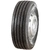 Шина 295/80R22.5 LFW806 16 сл 152/148K М+S (LingLong)  кермові