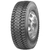 Шина 315/80R22.5 DR1 154/150M (Matador) ведучі