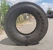 Шина 315/80R22.5 DR1 154/150M (Matador) ведучі