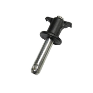 Палец D15x47,5/106 Zn, Лемкен