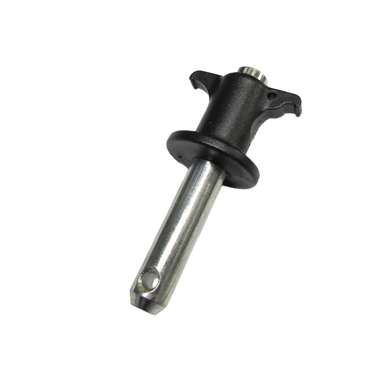 Палец D15x47,5/106 Zn, Лемкен