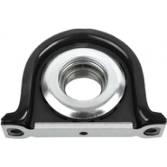 Підшипник підвісний (DT)