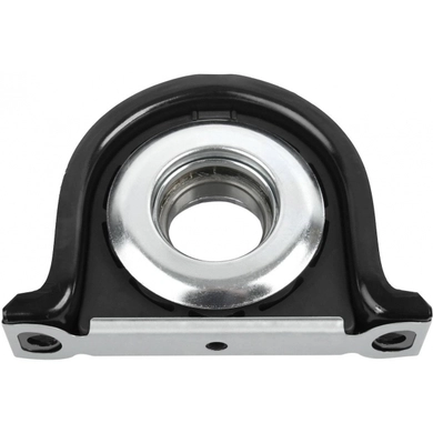 Підшипник підвісний (DT)