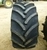 Шина с/х 540/65R24 AG-R R-1W 140D/143A8 Tubeless (Tianli)