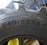 Шина с/х 540/65R24 AG-R R-1W 140D/143A8 Tubeless (Tianli)