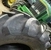 Шина с/х 540/65R24 AG-R R-1W 140D/143A8 Tubeless (Tianli)