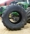 Шина с/х 540/65R24 AG-R R-1W 140D/143A8 Tubeless (Tianli)