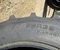 Шина с/х 460/85R38 (18.4R38) AG-R R-1W 149A8/149B Tubeless (Tianli)