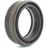 Манжета кулака передньої. вісі