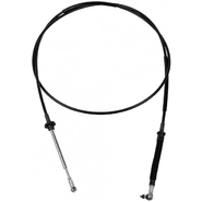 Трос КПП L=3250 ММ (DT) RVI PREMIUM 5001855204