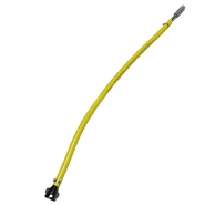 Аппликатор 5SL для внесения КАС, Lechler