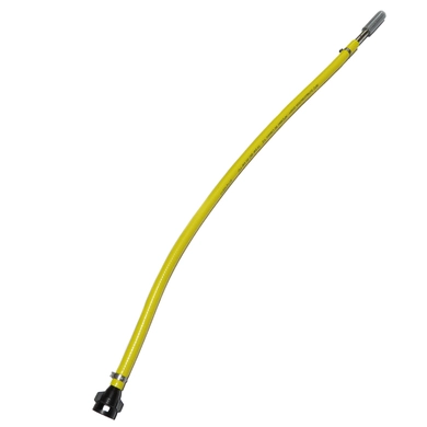 Аплікатор для внесения КАС  5SL, Lechler