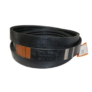 Ремень 3615-3HB (87747431) Stomil HARVEST (Польша)