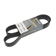 Пас 1408-10PK (DAYCO)