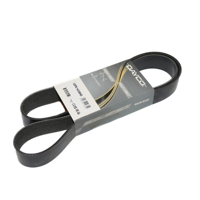 Пас 1408-10PK (DAYCO)