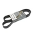 Пас 1408-10PK (DAYCO)