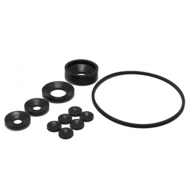 Набор РТИ насоса НШ 32-А3 (без сальн.1,2-25*42-1)