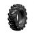 Шина 12.5/80-18 (320/80-18) GRIP EX LT100 14 сл 146A6 Tubeless (GRI)