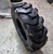 Шина 12.5/80-18 (320/80-18) GRIP EX LT100 14 сл 146A6 Tubeless (GRI)