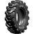 Шина 12.5/80-18 (320/80-18) GRIP EX LT100 14 сл 146A6 Tubeless (GRI)