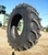 Шина с/х 460/85R34(18.4R34) AG-R R-1W 157A8/157B Tubeless (Tianli)