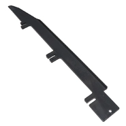 Початкоотделитель прав, Fantini LH3-LH03