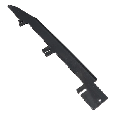 Початкоотделитель прав, Fantini LH3-LH03