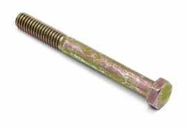 Болт 5/16 -18 X 3 (19H1904/S.8037), GP