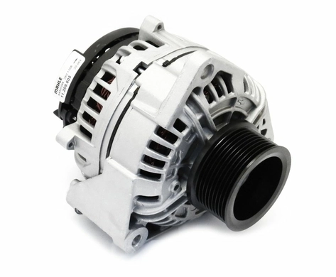 Генератор 28V 110A (MAHLE)