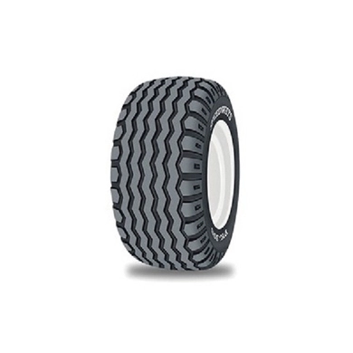 Шина с/х 15.0/55-17 (380/55-17) PK-305 18 сл 149A8 Tubeless (SpeedWays)