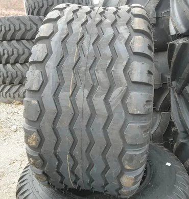 Шина с/х 15.0/55-17 (380/55-17) PK-305 18 сл 149A8 Tubeless (SpeedWays)