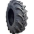 Шина с/х 14.9-24 (380/85-24) GripKing HD 12 сл 135A8 TT (SpeedWays)