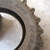 Шина с/х 16.9-28 (420/85-28) GripKing 12 сл 143A8 TT (SpeedWays)