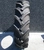 Шина с/х 16.9-38 (420/85-38) GripKing 12 сл 144A8 TT (SpeedWays)