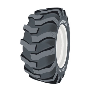 Шина 500/70-24 (19.5L-24) Power Lug R-4 16 сл 157A8 Tubeless (SpeedWays)