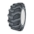 Шина 500/70-24 (19.5L-24) Power Lug R-4 16 сл 157A8 Tubeless (SpeedWays)