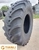 Шина с/х 650/75R32 (24.5R32) AG RS R-1 172A8/172B Tubeless (Tianli)