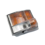 Фонарь поворота SCANIA (Roadwin)
