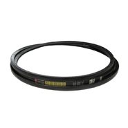 Пас 4000-SPB/E (10130060/170315/0004281/3) Stomil (Польша)