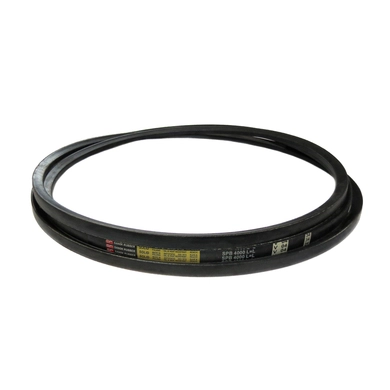 Ремень 4000-SPB/E (10130060/170315/0004281/3) Stomil (Польша) 