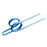 Зуб штригеля STD/12мм. Торит, Лемкен