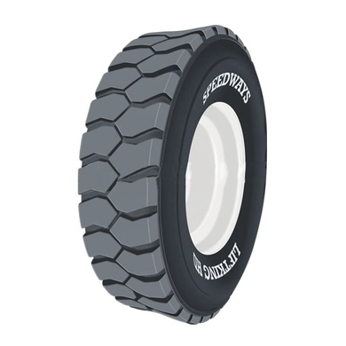 Шина 6.50-10 LiftKing HD 12 сл 135A5 (SpeedWays)