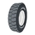 Шина 6.50-10 LiftKing HD 12 сл 135A5 (SpeedWays)