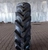 Шина с/х 11.2-28 (280/85-28) GripKing 8 сл 118A8 TT (SpeedWays)