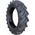 Шина с/х 11.2-28 (280/85-28) GripKing 8 сл 118A8 TT (SpeedWays)