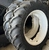 Шина с/х 11.2-28 (280/85-28) GripKing 8 сл 118A8 TT (SpeedWays)