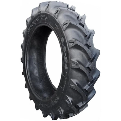 Шина с/х 9.5-24 (250/85-24) GripKing 8 сл 112A8 TT (SpeedWays)