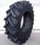 Шина с/х 460/85R30 (18.4R30) TDR 850 145D Tubeless (Ascenso)