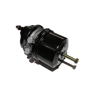 Энергоаккумулятор 16/16 BPW (дисковый тормоз) (SAUER)